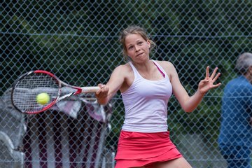 Adelina Krüger 580 - Cup Pinneberg